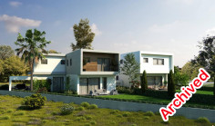 4 bed house for sale in Dali