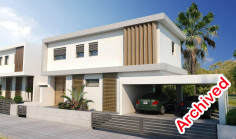 4 bed house for sale in Dali