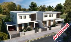 4 bed house for sale in Dali