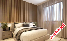 Flat for sale in Tseri