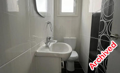 2 apartment to rent in Aglantzia