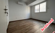 2 apartment to rent in Aglantzia