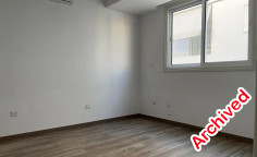 2 apartment to rent in Aglantzia