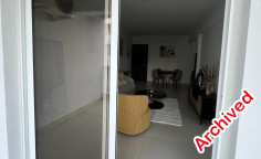 2 apartment to rent in Aglantzia