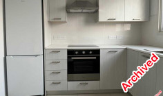 2 apartment to rent in Aglantzia