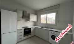 2 apartment to rent in Aglantzia