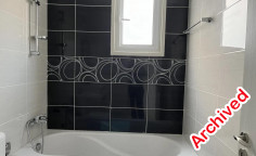 2 apartment to rent in Aglantzia