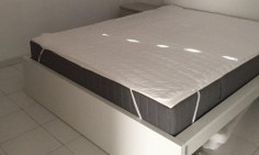 3 apartment to rent in Engomi