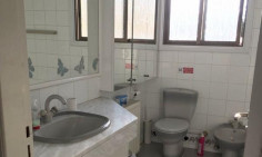 3 apartment to rent in Engomi