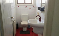 3 apartment to rent in Engomi