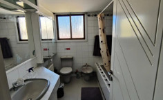 3 apartment to rent in Engomi
