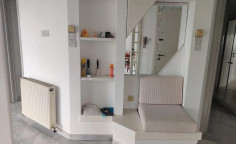 3 apartment to rent in Engomi
