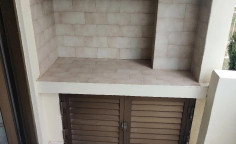 3 apartment to rent in Engomi
