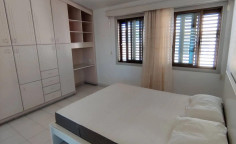3 apartment to rent in Engomi