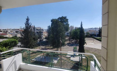3 apartment to rent in Engomi