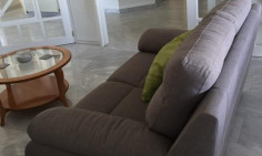 3 apartment to rent in Engomi