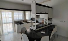 3 apartment to rent in Engomi