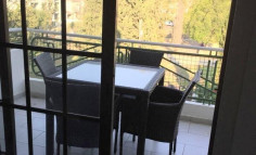 3 apartment to rent in Engomi