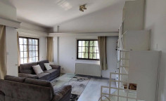 3 apartment to rent in Engomi