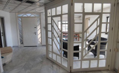 3 apartment to rent in Engomi