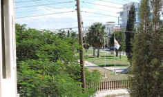 3 apartment to rent in Engomi