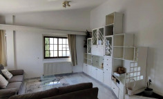 3 apartment to rent in Engomi