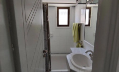 3 apartment to rent in Engomi