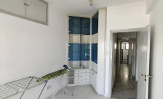 3 apartment to rent in Engomi