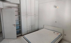 3 apartment to rent in Engomi