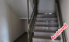 2 beds apartment to rent in Aglantzia