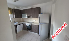 2 beds apartment to rent in Aglantzia