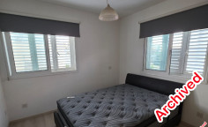 2 beds apartment to rent in Aglantzia