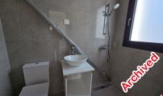 2 bedroom flat for sale in Latsia 2 bedroom flat for sale in Latsia