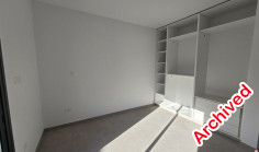 2 bedroom flat for sale in Latsia 2 bedroom flat for sale in Latsia