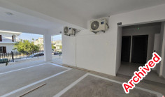 2 bedroom flat for sale in Latsia 2 bedroom flat for sale in Latsia