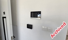2 bedroom flat for sale in Latsia 2 bedroom flat for sale in Latsia