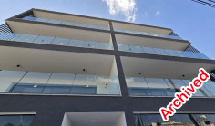 2 bedroom flat for sale in Latsia 2 bedroom flat for sale in Latsia