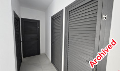 2 bedroom flat for sale in Latsia 2 bedroom flat for sale in Latsia