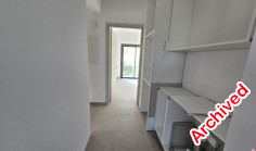 2 bedroom flat for sale in Latsia 2 bedroom flat for sale in Latsia
