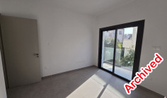 2 bedroom flat for sale in Latsia 2 bedroom flat for sale in Latsia