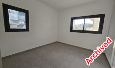 2 bedroom flat for sale in Latsia 2 bedroom flat for sale in Latsia
