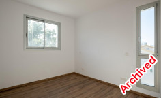 3 bed apartment 107 m2 for sale in Strovolos