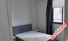 1 bedrooms apartment to rent in Acropolis