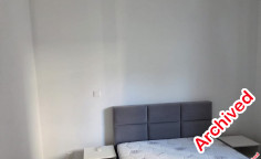 1 bedrooms apartment to rent in Acropolis