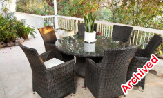 4 bedrooms house for sale in Ayios Andreas