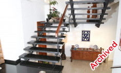 4 bedrooms house for sale in Ayios Andreas