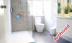 4 bedrooms house for sale in Ayios Andreas
