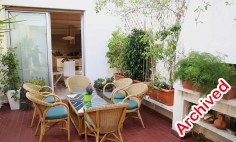 4 bedrooms house for sale in Ayios Andreas
