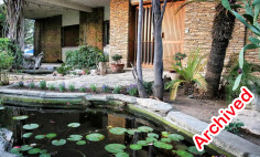 4 bedrooms house for sale in Ayios Andreas