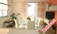 4 bedrooms house for sale in Ayios Andreas
